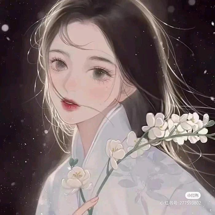 郑一亿