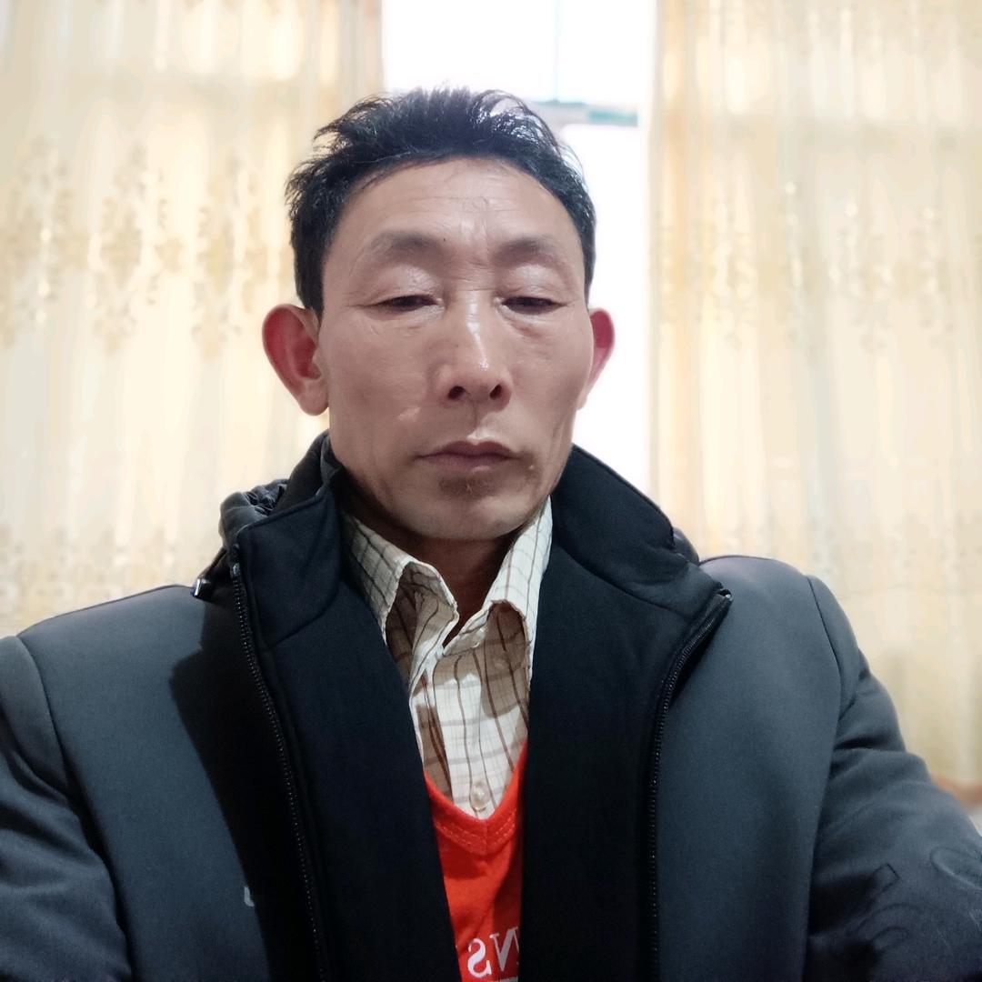 知心