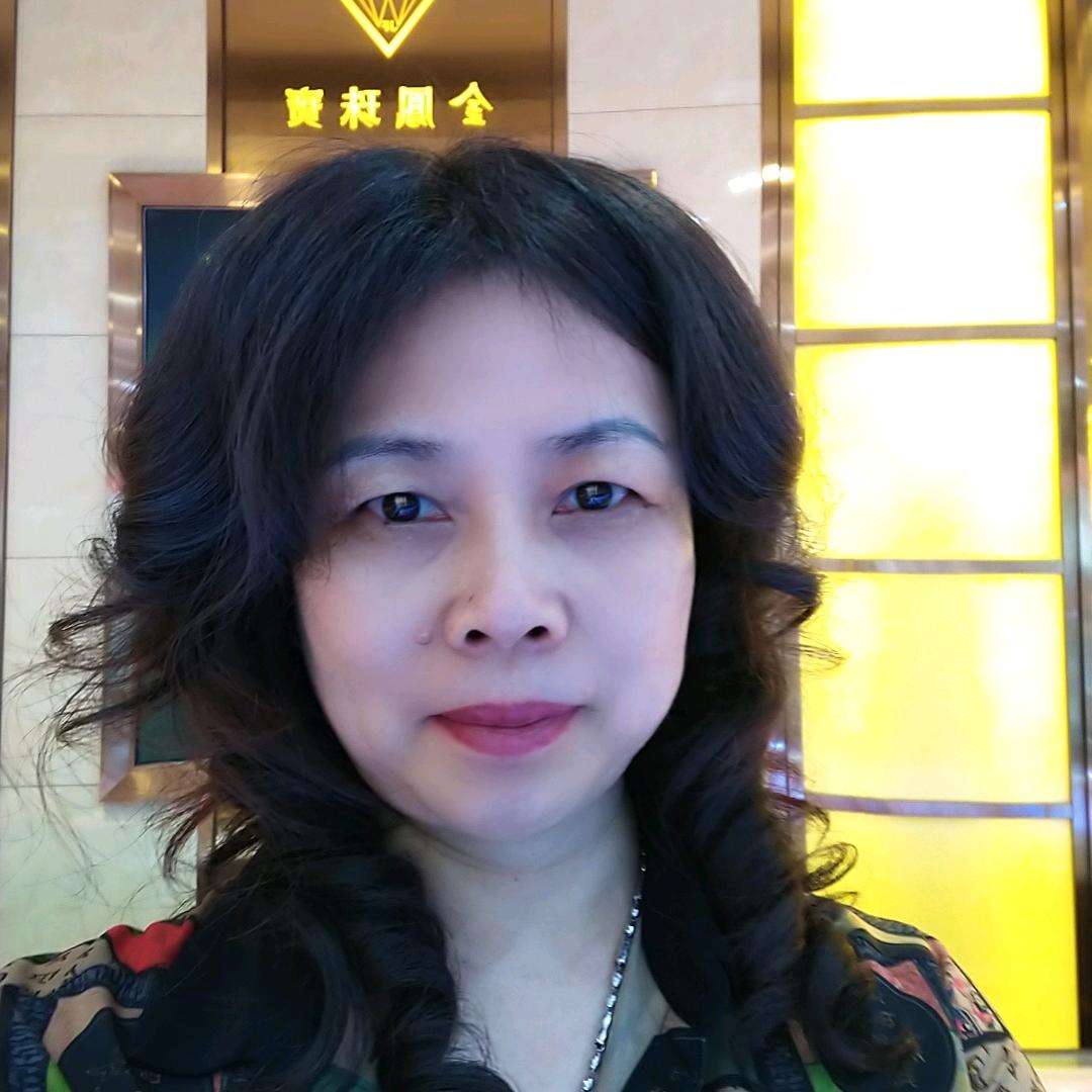 用户金枝玉叶