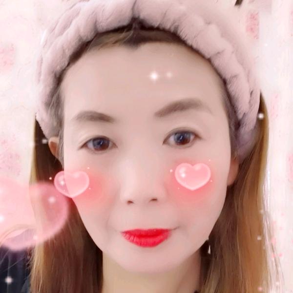 黑三头逗你笑。为你而来。