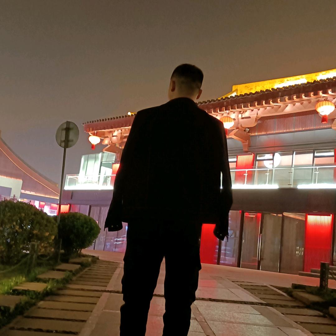 吊车出租
