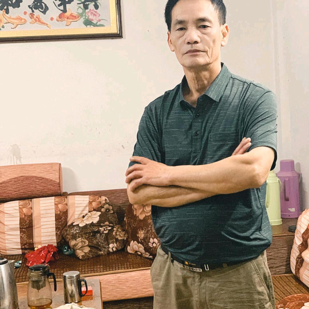 权 叔