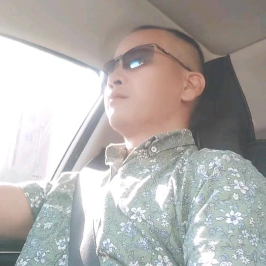神鹰
