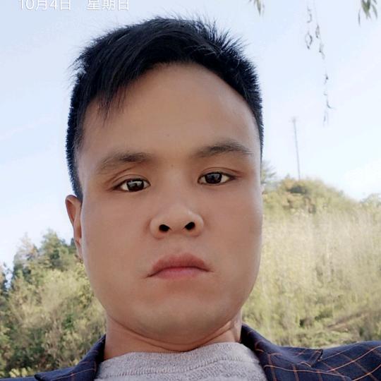 专业二衬，钢筋，明洞横洞承包
