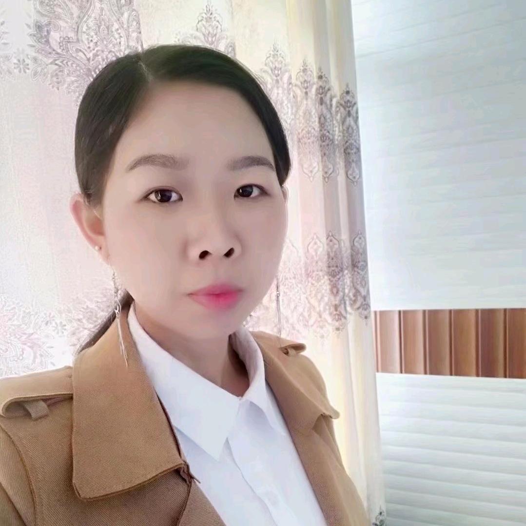 🌹唐唐🌹