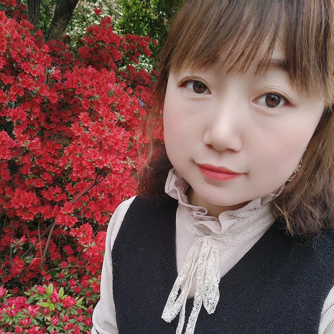 🐒随🍀风🌷