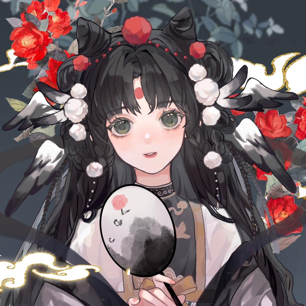 爱看小说连载