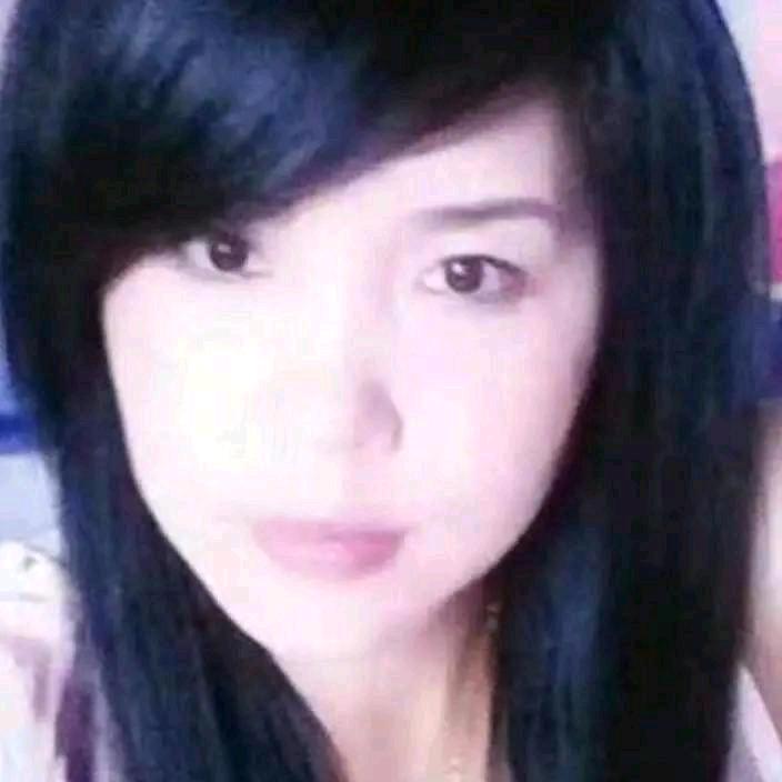 循道推拿理疗馆