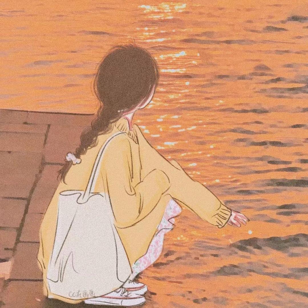 言♡