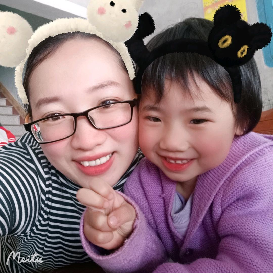 一帘幽梦