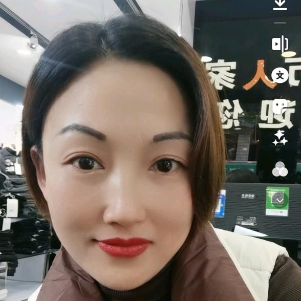 十万人家服装超市