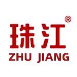 佛山台隆电工科技有限公司