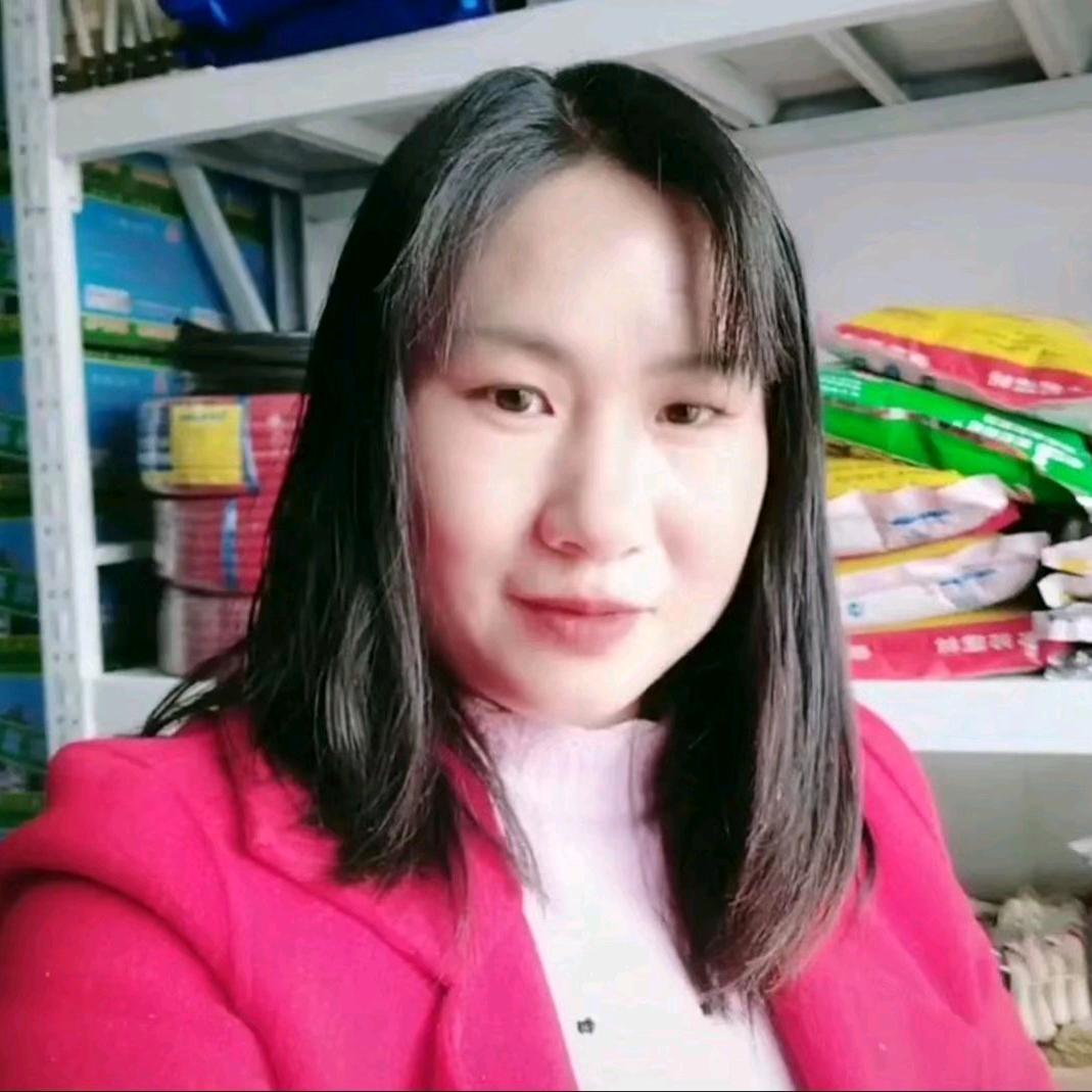 晋京防水工具注浆材料大全