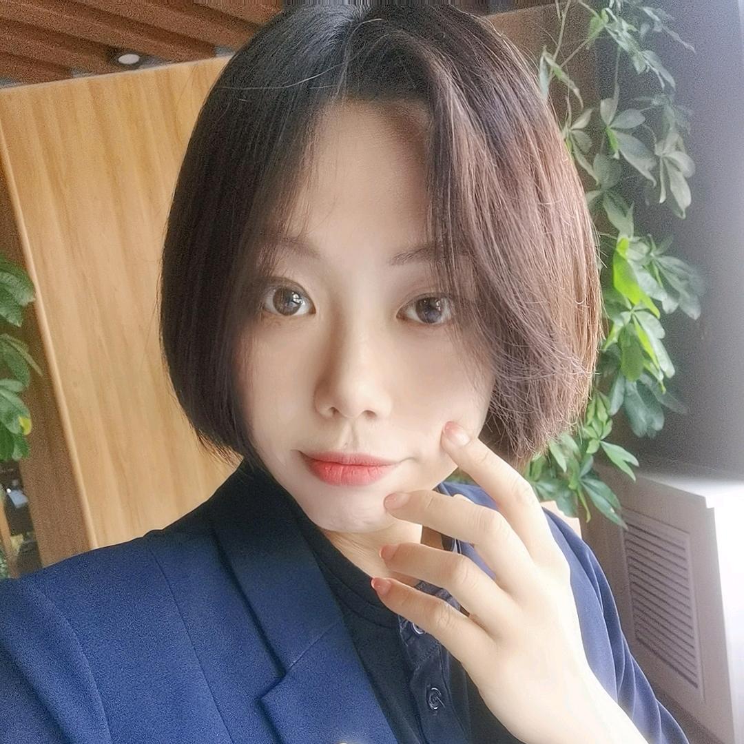 下花园好房推荐