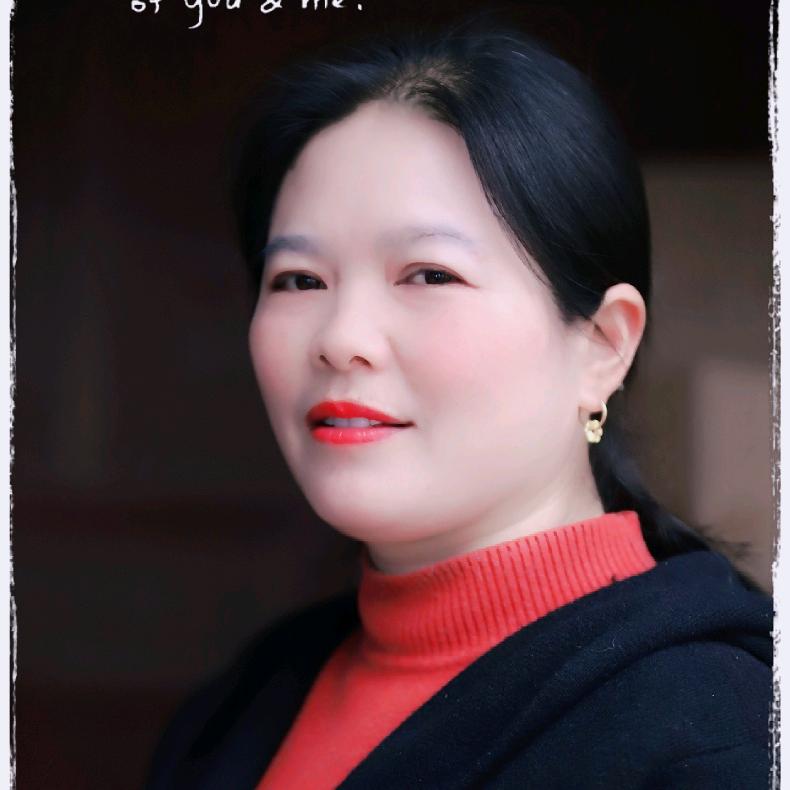 周继霞鼓乐队婚庆孝灯