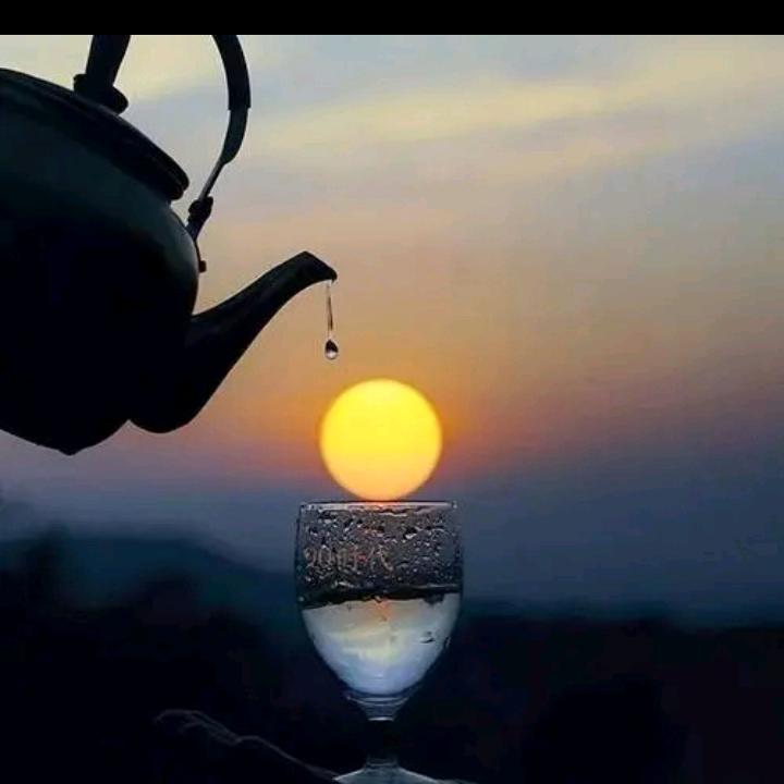 微笑(*^ω^*)不失礼