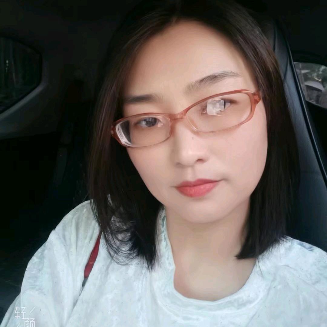 赵赵张