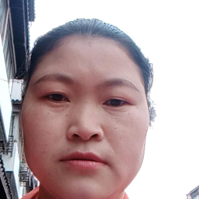 八妹