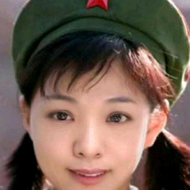 彩云追月