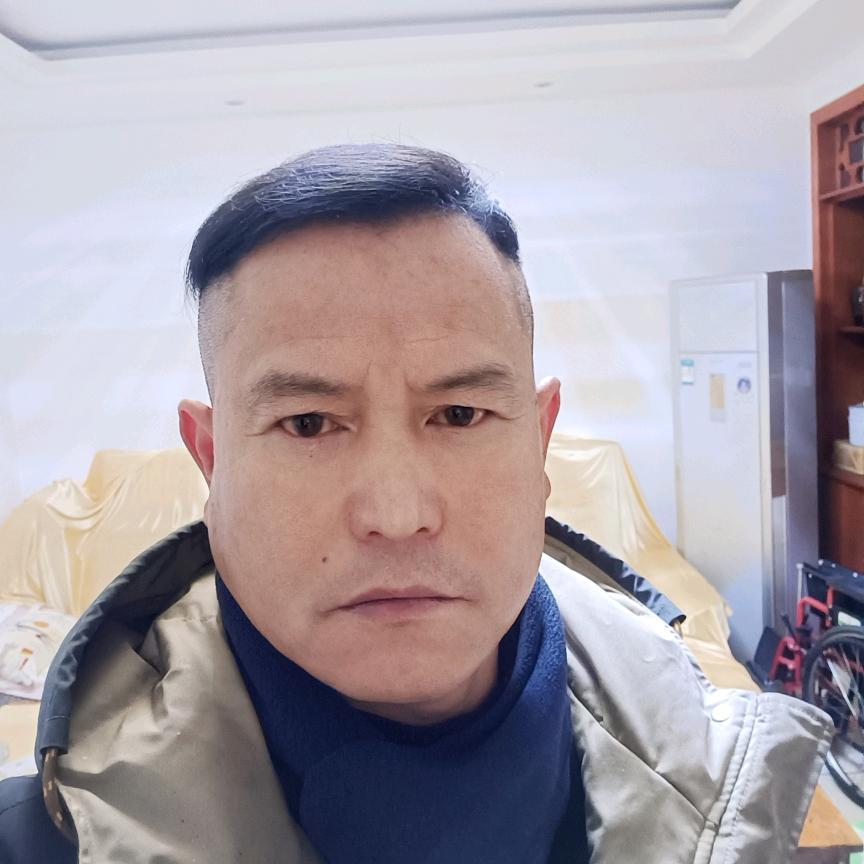 斯文