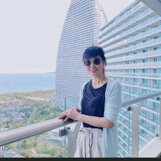 迎风(*˘︶˘*).｡.:*♡