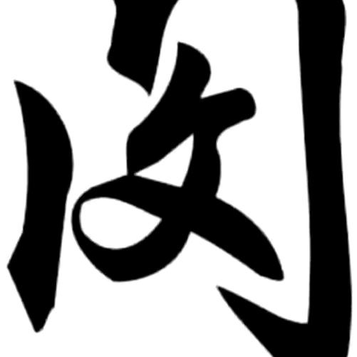 南通奥诺金刚网纱窗折叠晾衣架批发