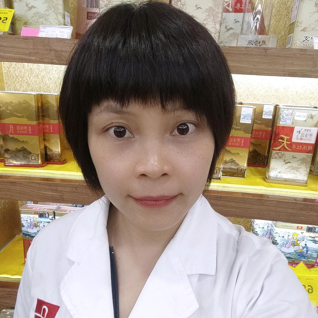 罗定龙园邦健黄惠坚