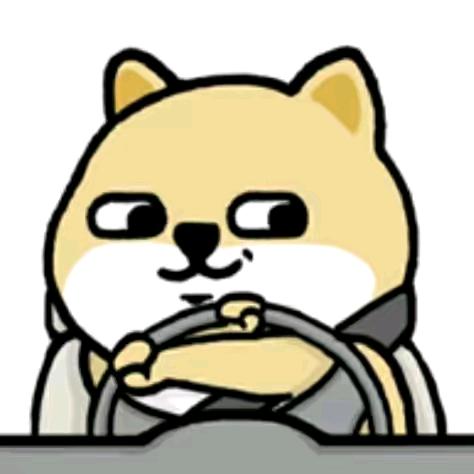 大蛋糕