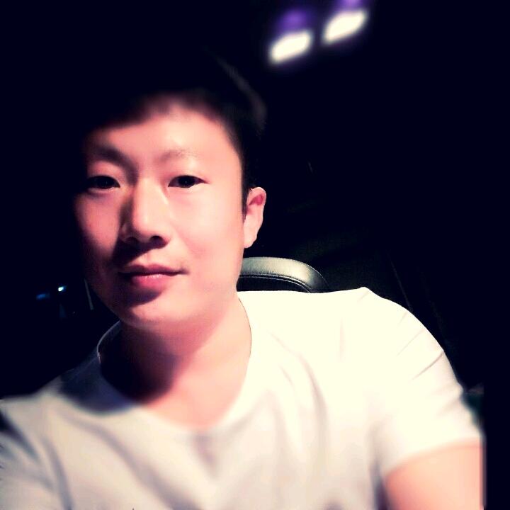 千错万错都是错