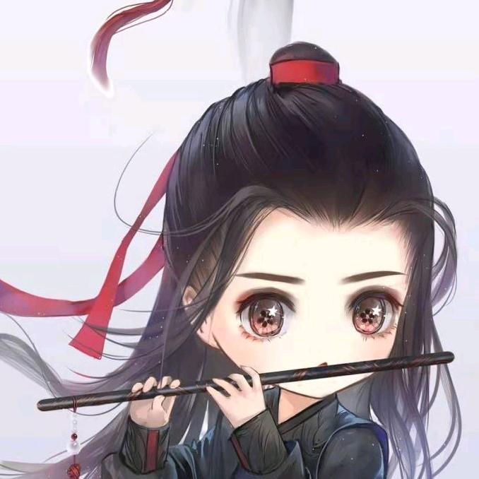 红123