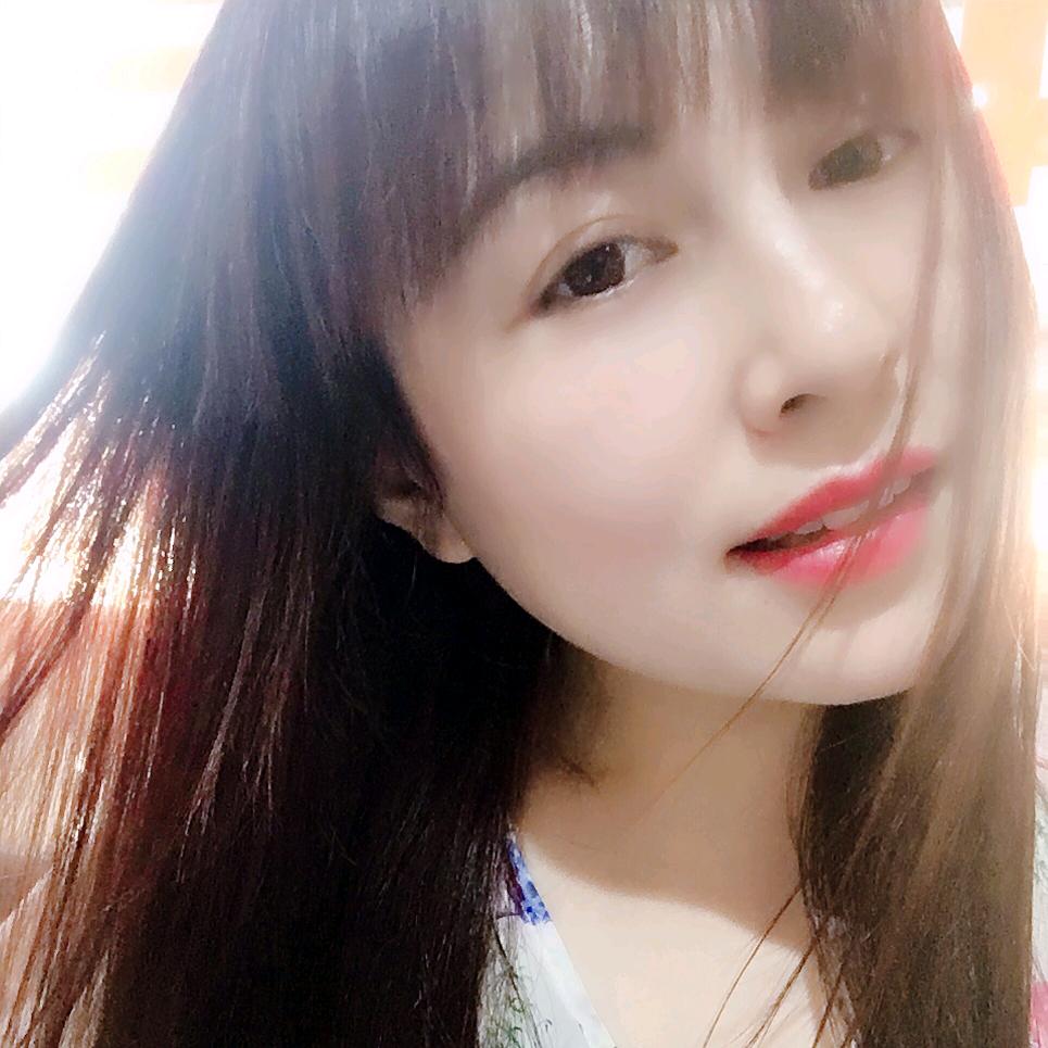 小娟     悟村《雅居窗帘》