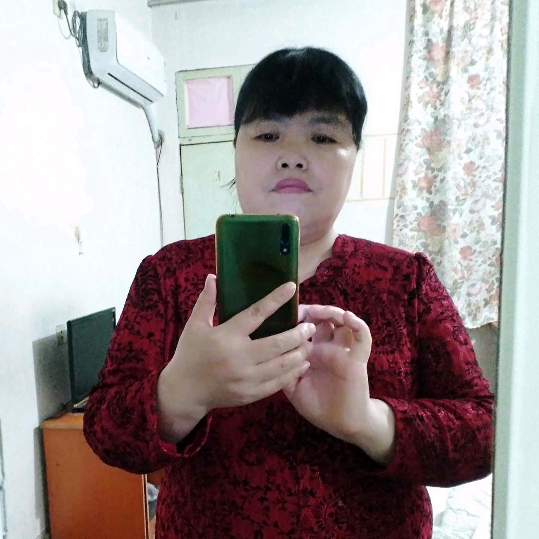 花仙
