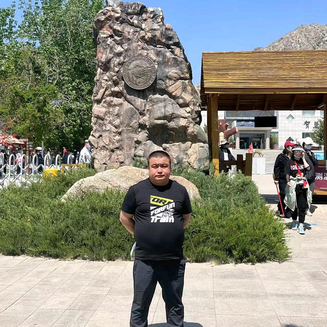 💞꧔ꦿ᭄马上有糖吃💕 ❧⁵²⁰