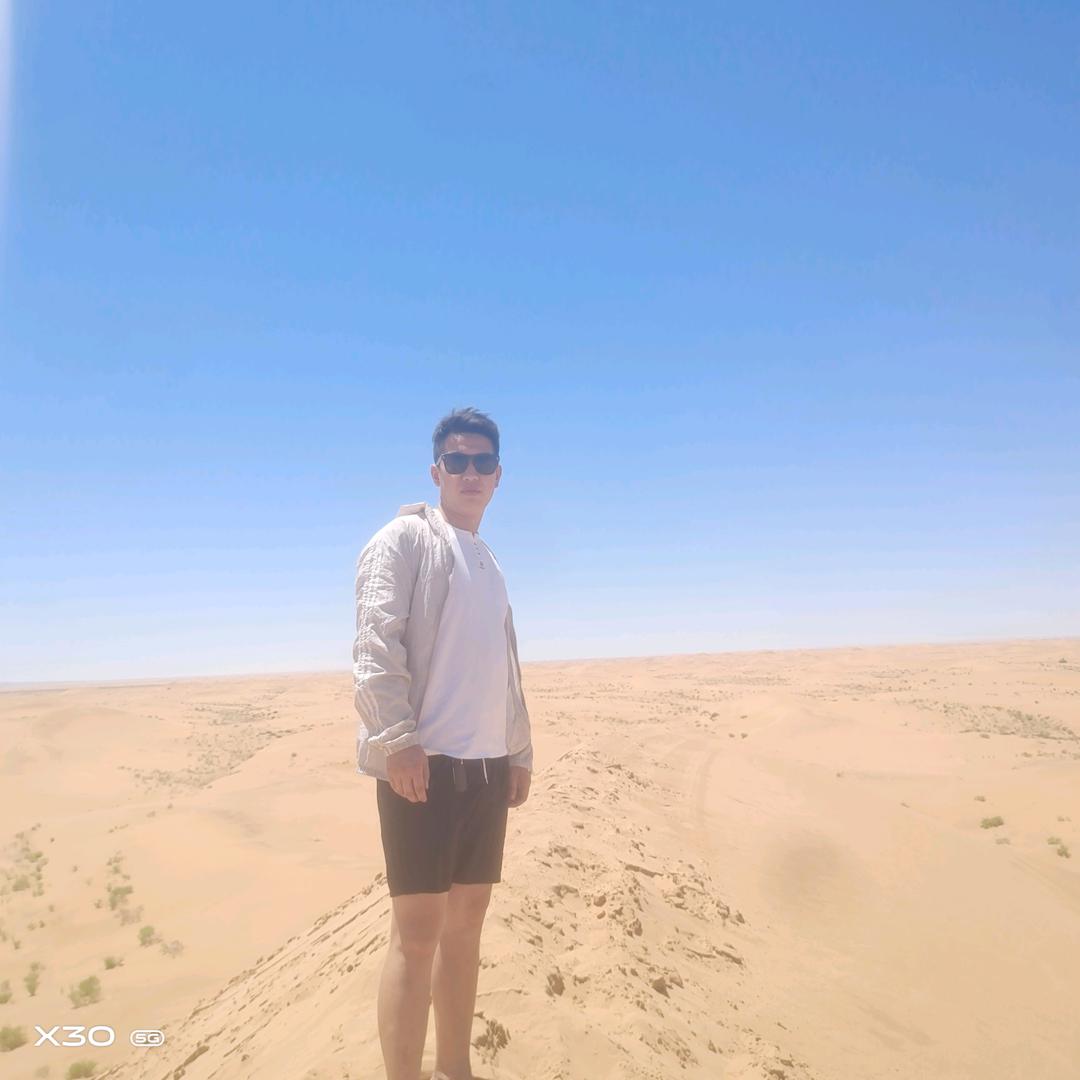诚信，，，，