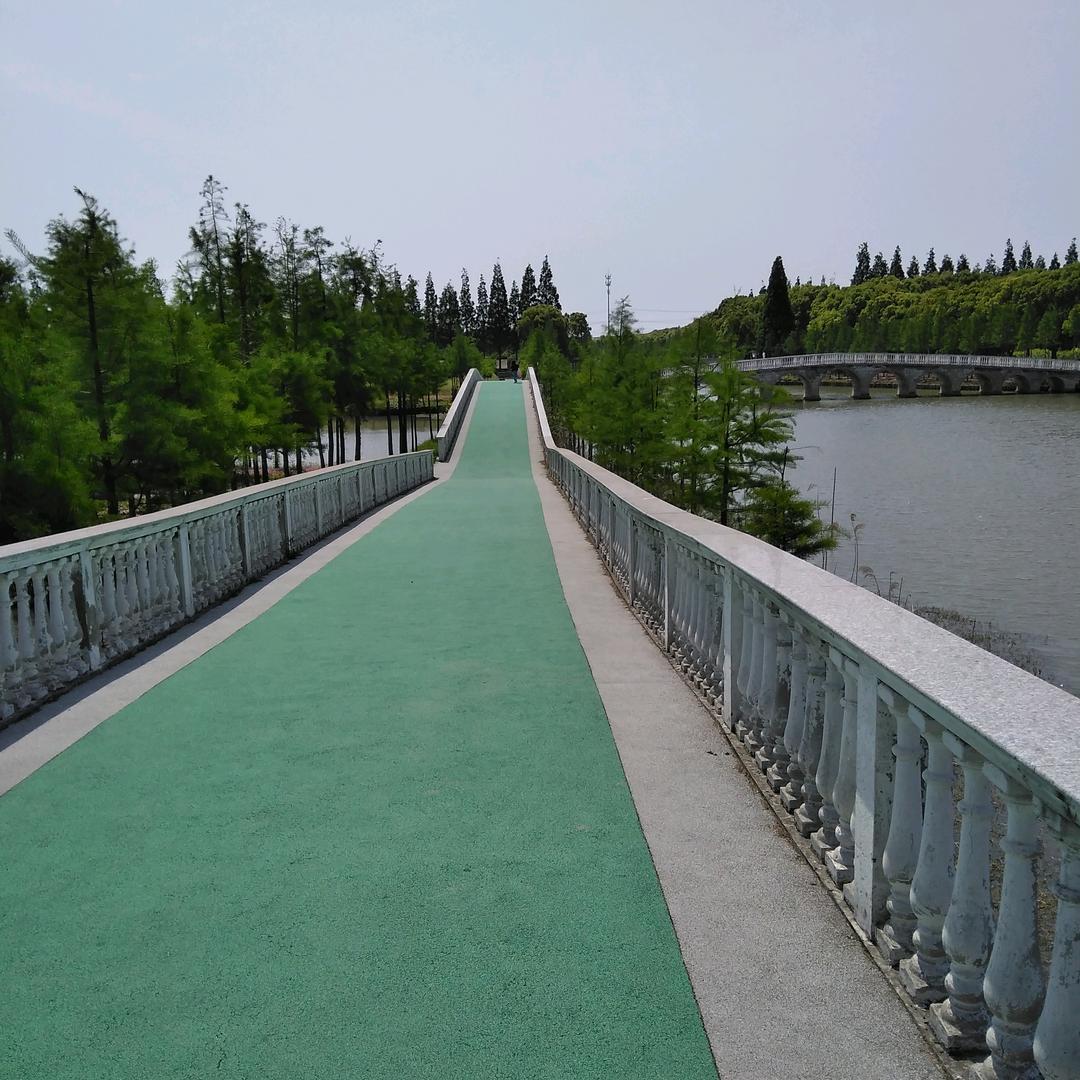 用户8138172897813宁静致远