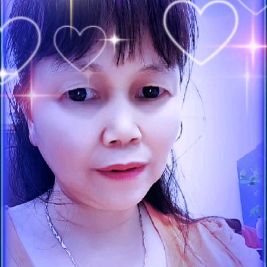 我叫啊香🌹🌹🌹