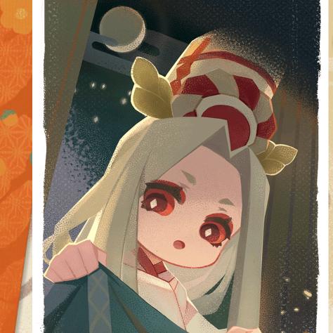 痒痒鼠退游玩家