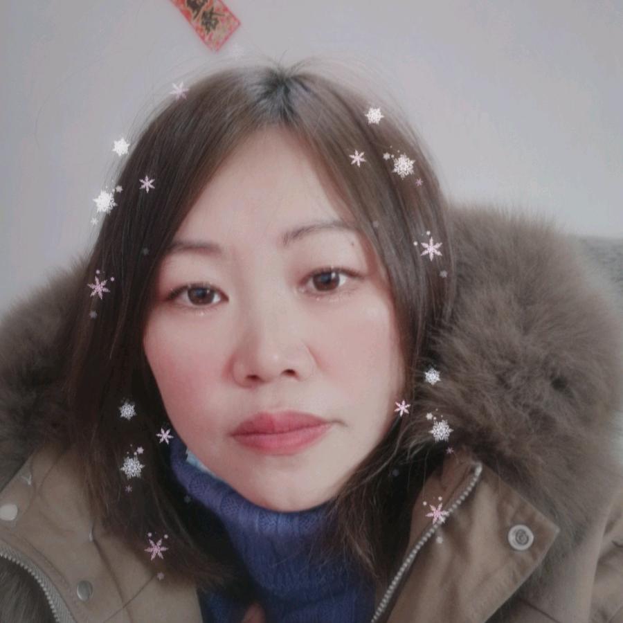 💞ღ᭄好运旺王ঞ᭄༊🍬