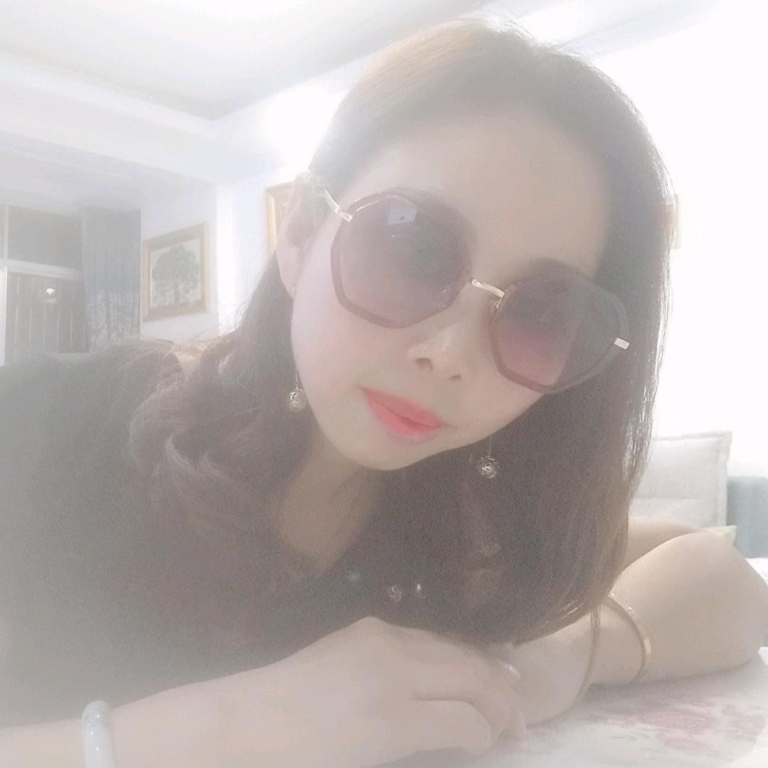 ✨忘忧草🌾