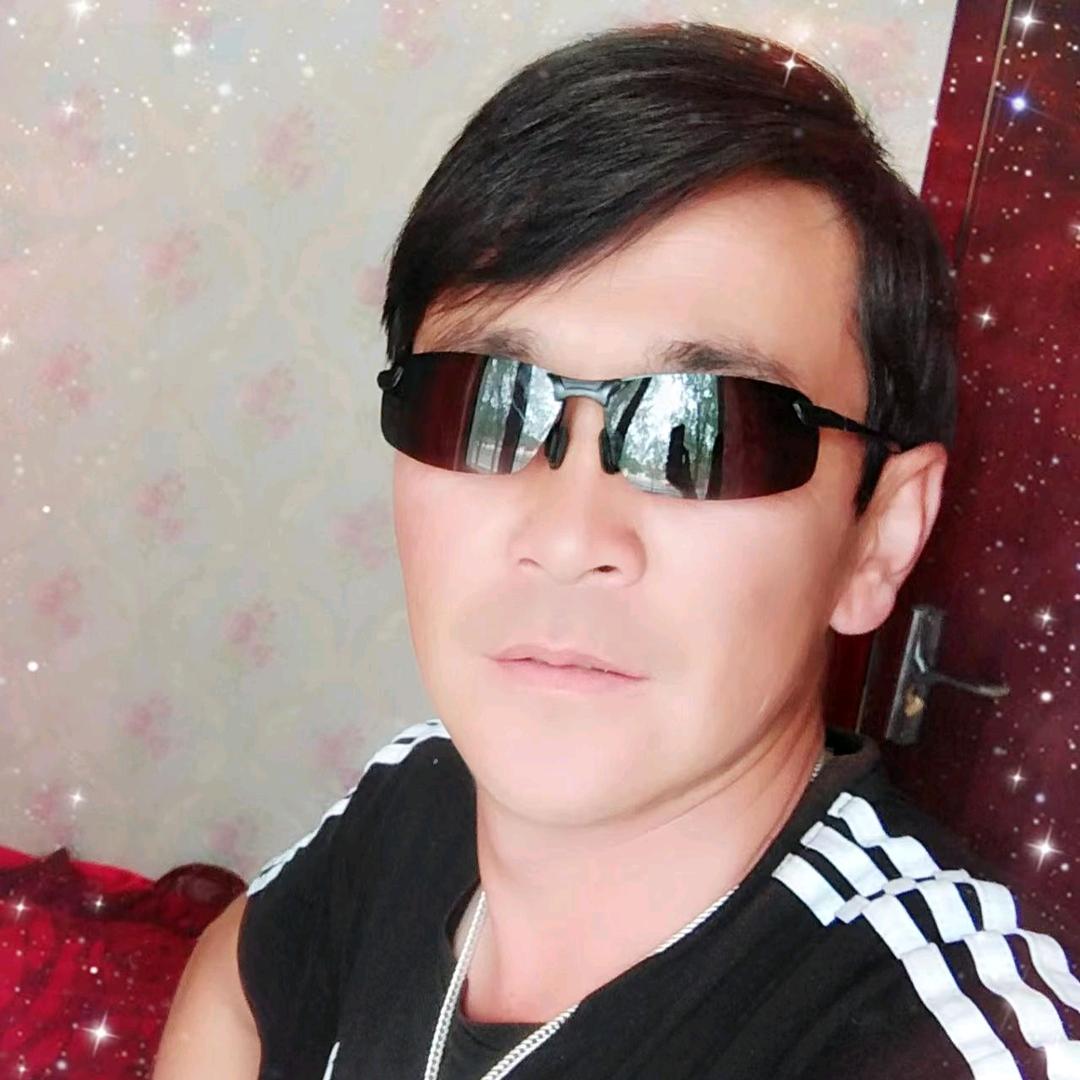 赛力克