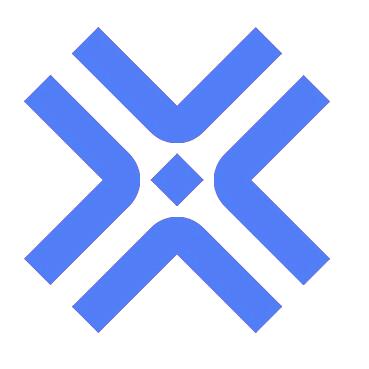 北京八通律师事务所