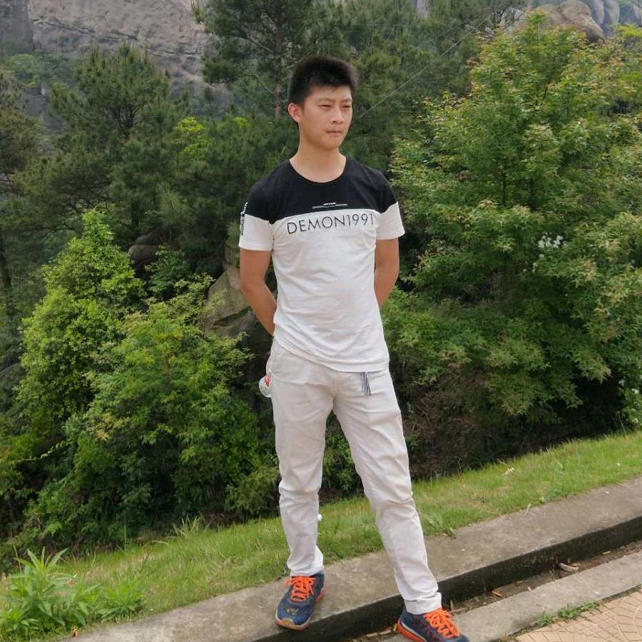 心想事成/！