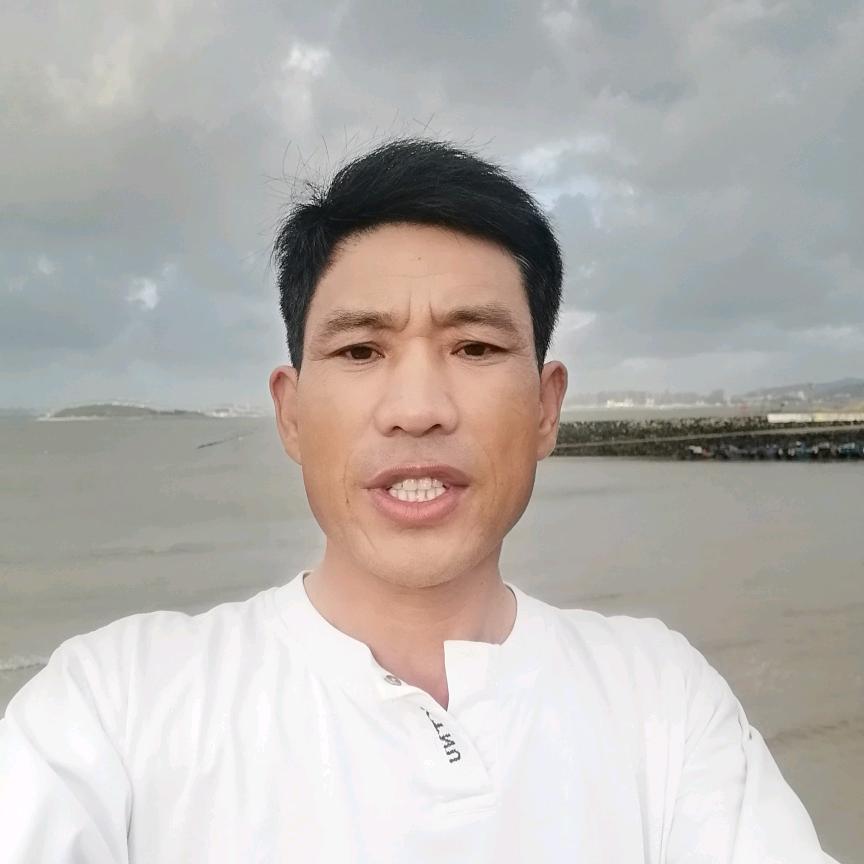 快乐一生
