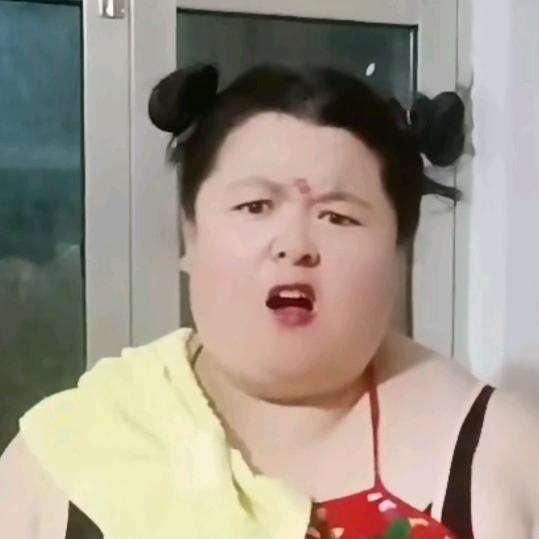 胖媛媛