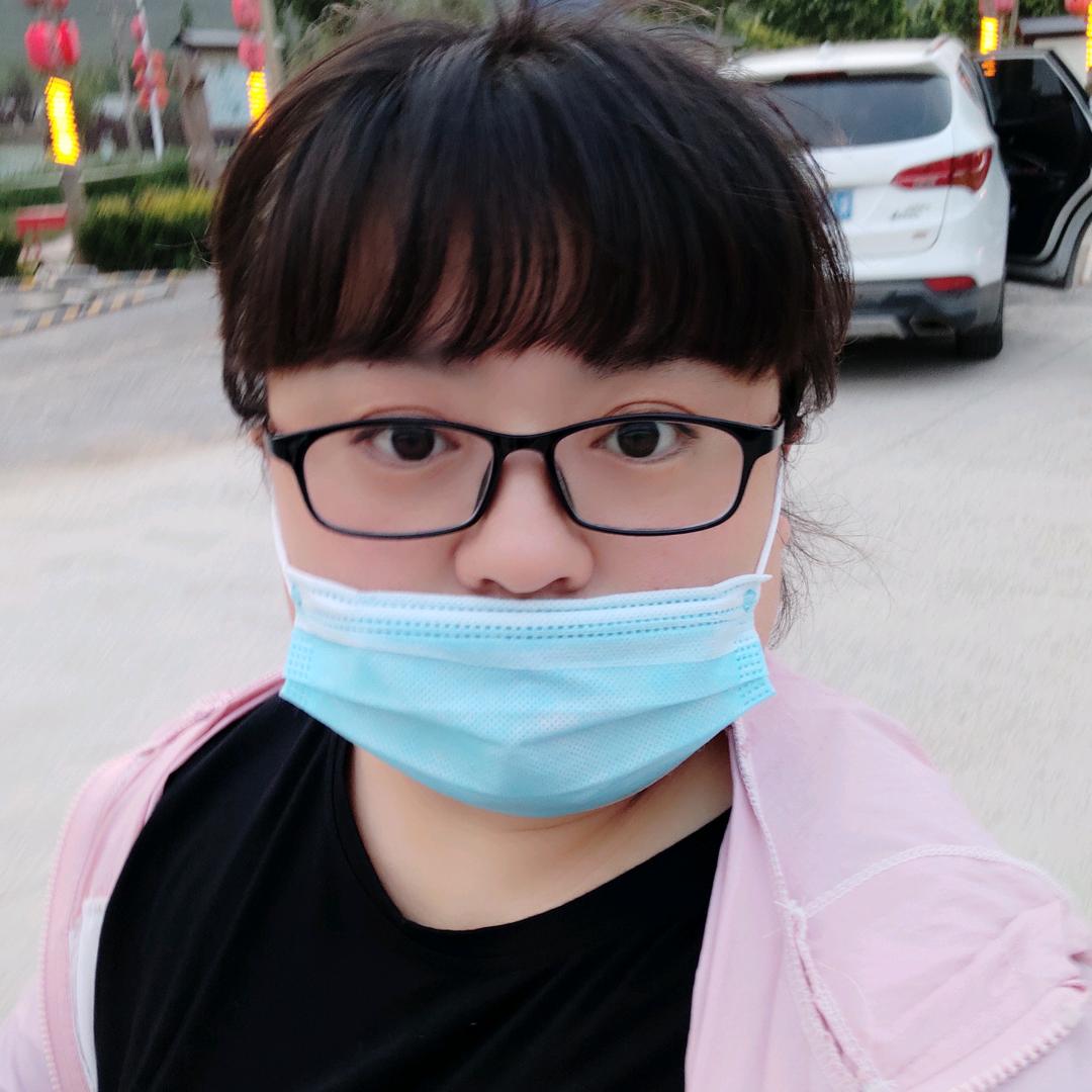 轩轩妈