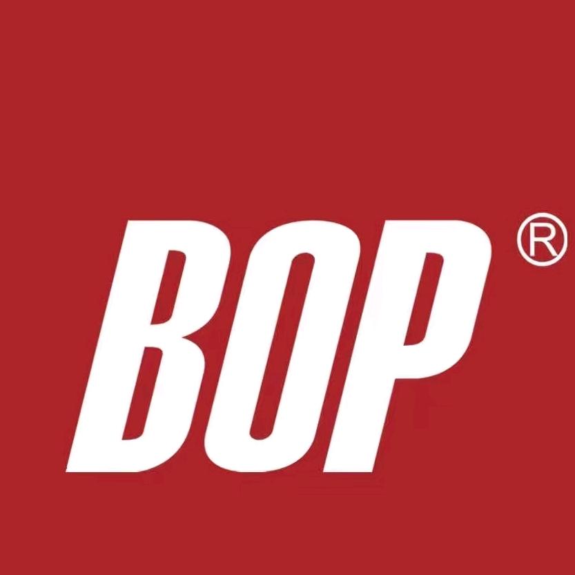 BOP保镖三衢车饰