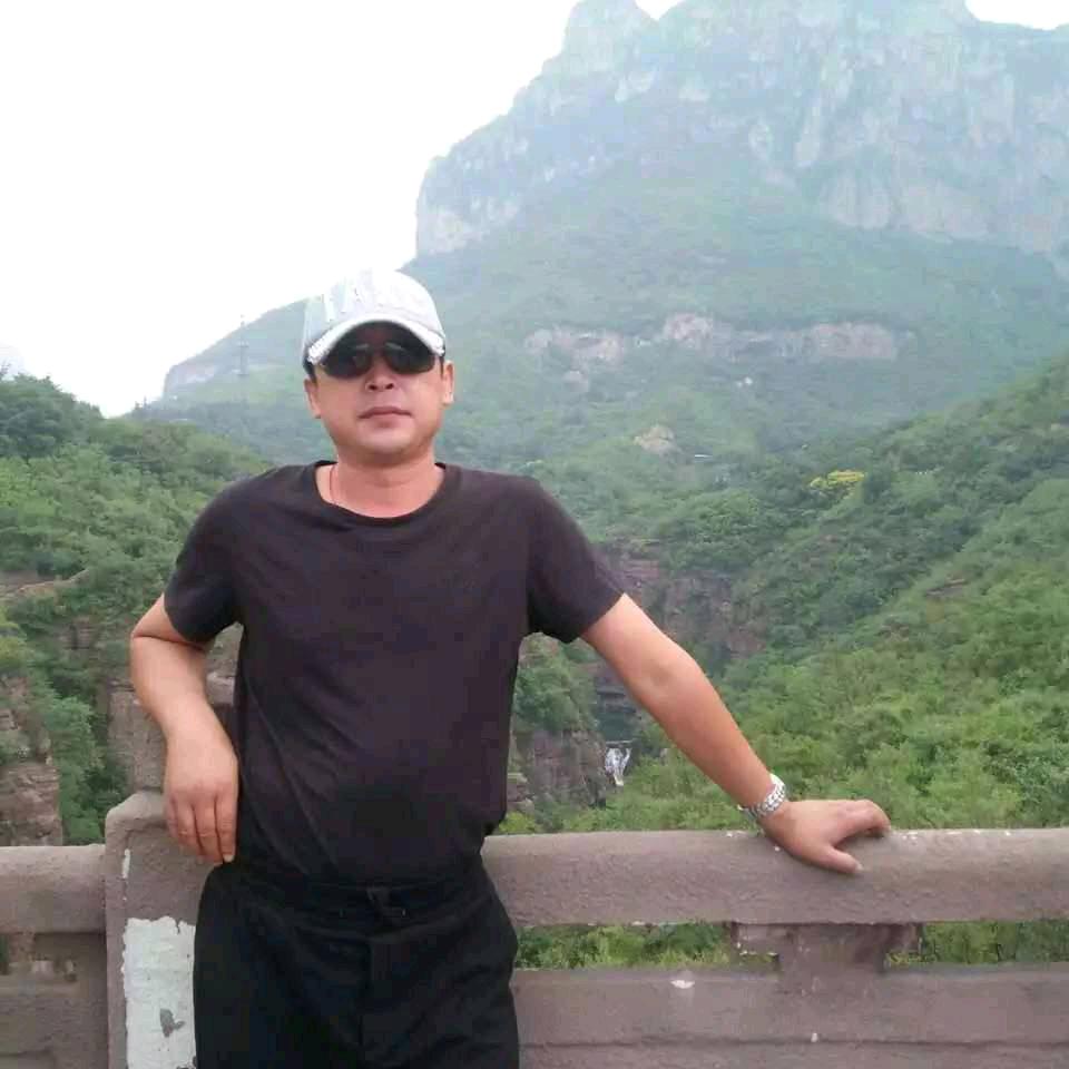 红哥