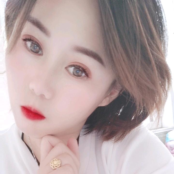 ༄༊࿆࿆雪儿ღ᭄ꦿ࿐