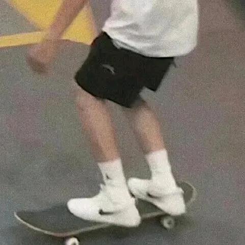 很有钱