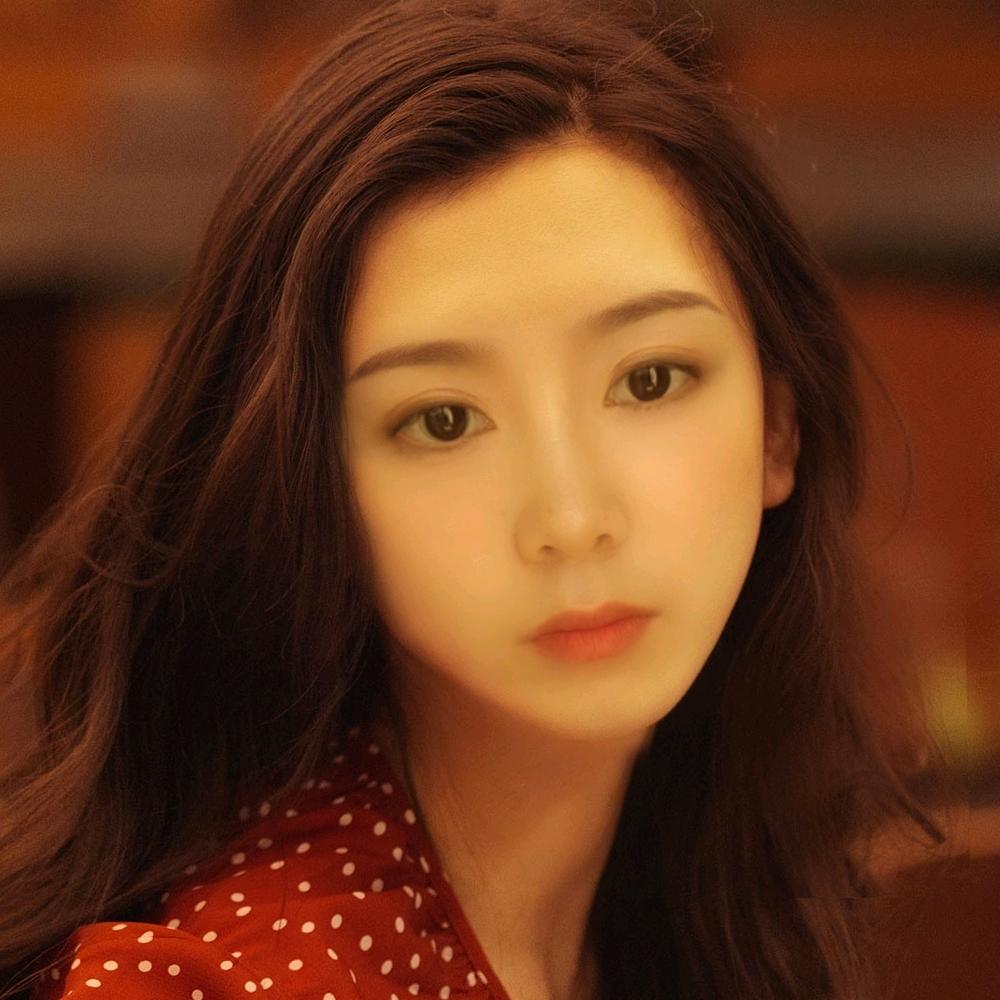 小夏朵